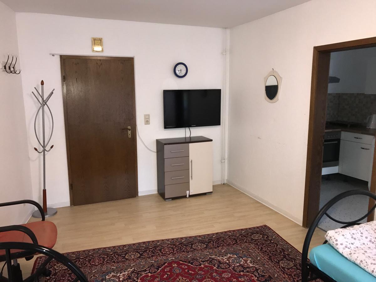A&S Hostel بون المظهر الخارجي الصورة